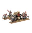 Games Workshop Arkanes Journal Armeen Des Großkaiserreichs Cathay 5