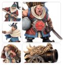 Games Workshop Arkanes Journal Armeen Des Großkaiserreichs Cathay 8