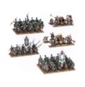 Games Workshop Bataillon Des Großkaiserreichs Cathay 1