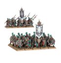 Games Workshop Bataillon Des Großkaiserreichs Cathay 2