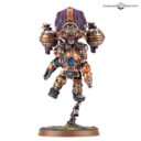 Games Workshop Beherrsche Den Himmel Mit Einer Flotte Neuer Innovationen Der Himmelsherrscher Der Kharadron 1