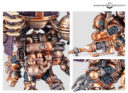 Games Workshop Beherrsche Den Himmel Mit Einer Flotte Neuer Innovationen Der Himmelsherrscher Der Kharadron 2