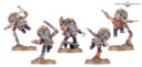 Games Workshop Beherrsche Den Himmel Mit Einer Flotte Neuer Innovationen Der Himmelsherrscher Der Kharadron 3
