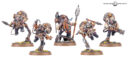Games Workshop Beherrsche Den Himmel Mit Einer Flotte Neuer Innovationen Der Himmelsherrscher Der Kharadron 4