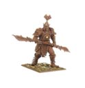 Games Workshop Cathayanischer Wächter 1