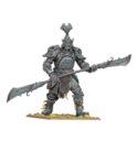 Games Workshop Cathayanischer Wächter 2