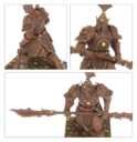 Games Workshop Cathayanischer Wächter 3
