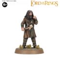 Games Workshop Der Eidsprecher 1