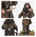 Games Workshop Der Eidsprecher 2