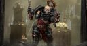 GW: Black Templars und Grey Knights Preview GW: Black Templars und Grey Knights Preview