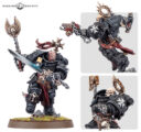Games Workshop Der Execrator Wird Sichergehen, Dass Du Deinen Schwur Hältst, Eine Absurde Anzahl Häretiker Zu Töten 2