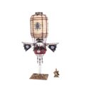Games Workshop Himmelslaterne 2