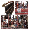 Games Workshop Himmelslaterne 3