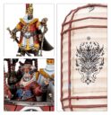 Games Workshop Himmelslaterne 4