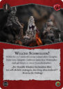 Games Workshop Kamandoras Klingen Sind Gekommen, Um In Den Tiefen Von Glutwacht Schädel Zu Sammeln 10