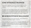 Games Workshop Kamandoras Klingen Sind Gekommen, Um In Den Tiefen Von Glutwacht Schädel Zu Sammeln 5