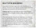 Games Workshop Kamandoras Klingen Sind Gekommen, Um In Den Tiefen Von Glutwacht Schädel Zu Sammeln 6