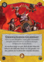 Games Workshop Kamandoras Klingen Sind Gekommen, Um In Den Tiefen Von Glutwacht Schädel Zu Sammeln 8
