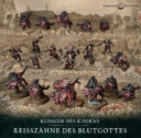 Games Workshop Khornes Todbringer Ist Auf Trophäenjagd – Verlier Bloß Nicht Den Kopf! 4