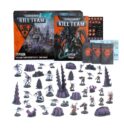 Games Workshop Kill Team Typhon 1