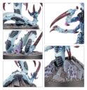 Games Workshop Kill Team Typhon 10
