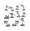 Games Workshop Kill Team Typhon 11