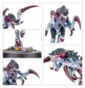 Games Workshop Kill Team Typhon 13