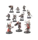 Games Workshop Kill Team Typhon 2