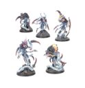Games Workshop Kill Team Typhon 3
