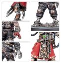 Games Workshop Kill Team Typhon 6