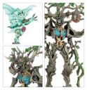 Games Workshop Maple Highgrove & Swiftvine Glimmershard 2