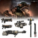 Games Workshop Regeln Des Zeitalters Der Dunkelheit Ein Blick Auf Die Neuen Waffenwerte 1