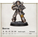 Games Workshop Regeln Des Zeitalters Der Dunkelheit Ein Blick Auf Die Neuen Waffenwerte 2