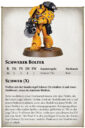 Games Workshop Regeln Des Zeitalters Der Dunkelheit Ein Blick Auf Die Neuen Waffenwerte 3