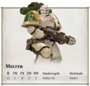 Games Workshop Regeln Des Zeitalters Der Dunkelheit Ein Blick Auf Die Neuen Waffenwerte 5