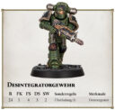 Games Workshop Regeln Des Zeitalters Der Dunkelheit Ein Blick Auf Die Neuen Waffenwerte 6