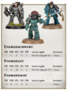 Games Workshop Regeln Des Zeitalters Der Dunkelheit Ein Blick Auf Die Neuen Waffenwerte 7