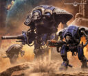 Games Workshop Regeln Des Zeitalters Der Dunkelheit So Funktionieren Fahrzeuge 4