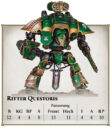 Games Workshop Regeln Des Zeitalters Der Dunkelheit So Funktionieren Fahrzeuge 5