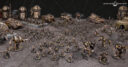 Games Workshop Regeln Des Zeitalters Der Dunkelheit Wie Baut Man Eine Armee In Der Neuen Edition? 1