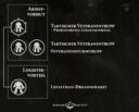 Games Workshop Regeln Des Zeitalters Der Dunkelheit Wie Baut Man Eine Armee In Der Neuen Edition? 6
