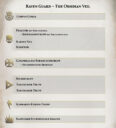 Games Workshop Regeln Des Zeitalters Der Dunkelheit Wie Baut Man Eine Armee In Der Neuen Edition? 8