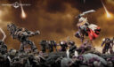 Games Workshop Regeln Im Zeitalter Der Dunkelheit Eine Herausforderung Von Champions! 1