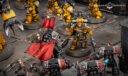 Games Workshop Regeln Im Zeitalter Der Dunkelheit Eine Herausforderung Von Champions! 2