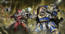 Games Workshop Regeln Im Zeitalter Der Dunkelheit Eine Herausforderung Von Champions! 3