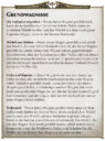 Games Workshop Regeln Im Zeitalter Der Dunkelheit Eine Herausforderung Von Champions! 4
