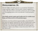 Games Workshop Regeln Im Zeitalter Der Dunkelheit Eine Herausforderung Von Champions! 5
