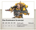 Games Workshop Regeln Im Zeitalter Der Dunkelheit Eine Herausforderung Von Champions! 7
