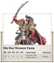 Games Workshop Regeln Im Zeitalter Der Dunkelheit Eine Herausforderung Von Champions! 8