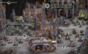 Games Workshop Regeln Im Zeitalter Der Dunkelheit Was Sind Taktische Status? 1